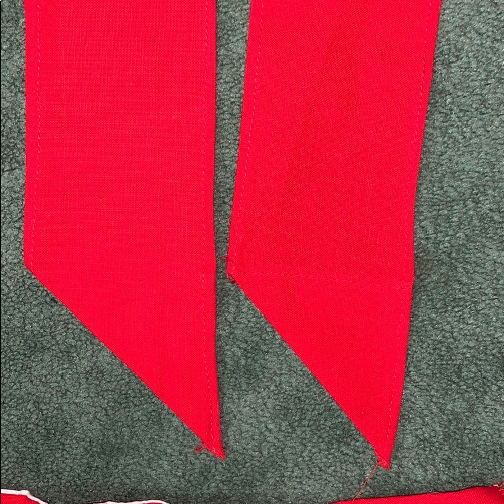 Vintage Aprons - Picture 10 of 12